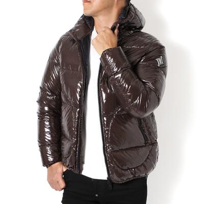 meru⭐︎さんドゥロワー　ジャケット meru⭐︎さんドゥロワー ジャケット ドゥロワー DRAWER ノー