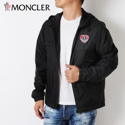 ナイロンジャケット メンズ(MONCLER)の商品一覧 通販 - Yahoo ナイロンジャケット メンズ(MONCLER)の商品一覧 通販 - Yahoo