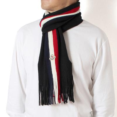 モンクレールマフラーのおすすめ人気商品一覧 通販 - Yahoo!ショッピング