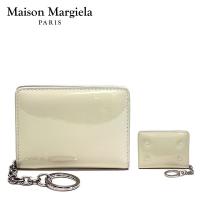 MAISON MARGIELA メゾンマルジェラ カードケース S36UA0111 P4455 