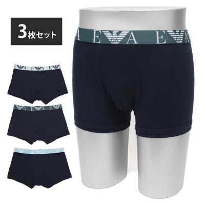 drawers ドロワーズ - インナー・下着｜Yahoo!ショッピング