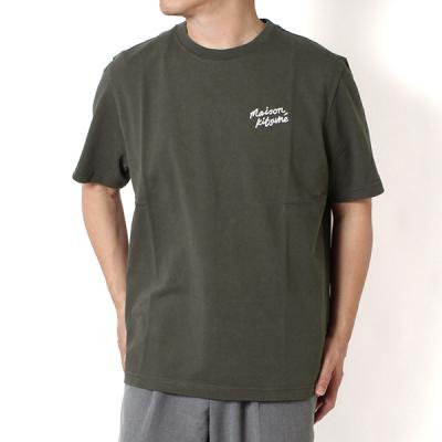 drawers ドロワーズ - Tシャツ｜Yahoo!ショッピング