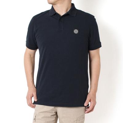STONE ISLAND（色：ネイビー系）のおすすめ人気商品一覧 通販 - Yahoo