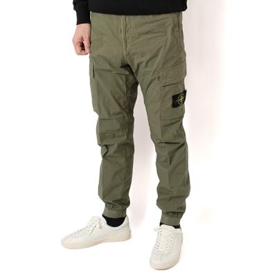 ストーン アイランドのおすすめ人気商品一覧 通販 - Yahoo!ショッピング