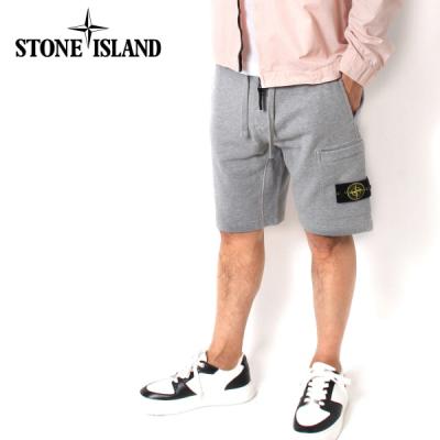 STONE ISLAND メンズショート、ハーフパンツの商品一覧 STONE ISLAND メンズショート、ハーフパンツの商品一覧