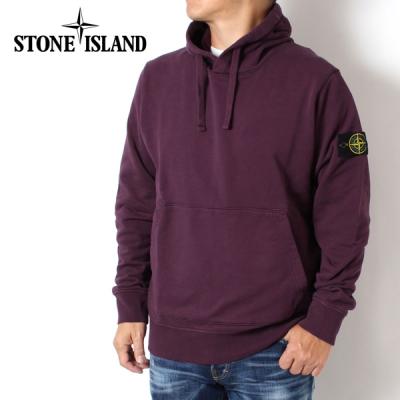 STONE ISLAND メンズパーカーの商品一覧|トップス STONE ISLAND メンズパーカーの商品一覧|トップス