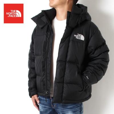 600(THE NORTH FACE)の商品一覧 通販 - Yahoo!ショッピング 600(THE NORTH FACE)の商品一覧 通販 - Yahoo!ショッピング