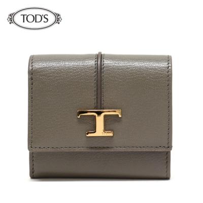 トッズ 財布(ファッション)の商品一覧 通販 - Yahoo!ショッピング トッズ 財布(ファッション)の商品一覧 通販 - Yahoo!ショッピング