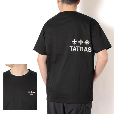 DRAWER Tシャツ drawers ドロワーズ - 【T】｜Yahoo!ショッピング