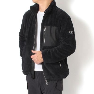 タトラス m65（メンズファッション） | ファッション のおすすめ人気