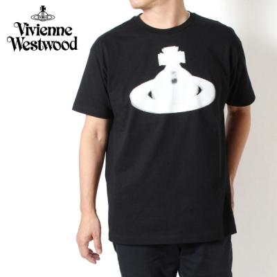 ヴィヴィアンウエストウッド tシャツの商品一覧 通販 - Yahoo ヴィヴィアンウエストウッド tシャツの商品一覧 通販 - Yahoo