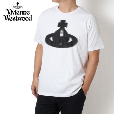 ヴィヴィアンウエストウッド tシャツの商品一覧 通販 - Yahoo ヴィヴィアンウエストウッド tシャツの商品一覧 通販 - Yahoo