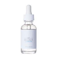 国内正規品】ドクターベッカー美容液30ml（海外名ドクターベッカー