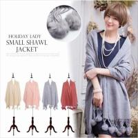 ボレロ 冬 可愛い 結婚式 パーティードレス 宴会 演奏会 ショール パーティーボレロ ストール フォーマル卒業式 代 30代 40代 50代 Cui023 しせい 通販 Yahoo ショッピング