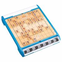 プレゼント ドラえもん おもちゃ はじめての将棋＆九路囲碁DX20 ボードゲーム テーブルゲーム 大人 4歳 5歳 6歳 男の子 女の子 知育玩具 | ドリームリアライズ