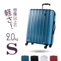 GRIFFINLAND キャリーケース スーツケース 機内持ち込み S サイズ 小型 PC7258 SO-LITE ハード ファスナー 超軽量 人気 キャリーバッグ グリフィンランド 2泊3日 | スーツケースと旅行かばんの夢市場