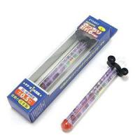 エヴァリス きっちり計れる水温計 L | アクアリウム ドリームシアター