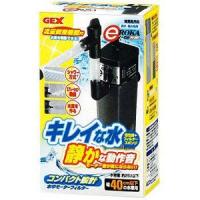 GEX e〜ROKA イーロカ PF-201 | アクアリウム ドリームシアター