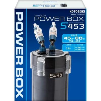 コトブキ パワーボックスの商品一覧 通販 - Yahoo!ショッピング コトブキ パワーボックスの商品一覧 通販 - Yahoo!ショッピング