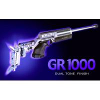 ネットショップおとく屋 Yahoo!店 - 精密射撃ガン｜Yahoo!ショッピング