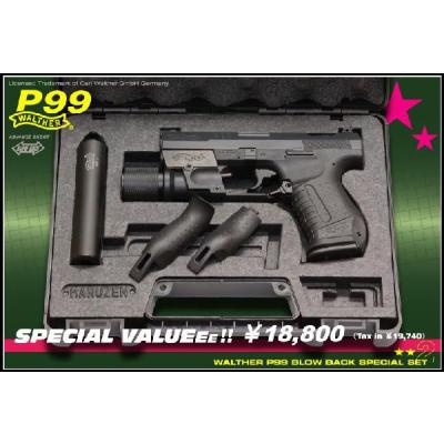 ネットショップおとく屋 Yahoo!店 - ハンドガン｜Yahoo!ショッピング