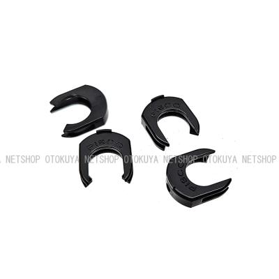 ネットショップおとく屋 Yahoo!店 - 外部ソース化｜Yahoo!ショッピング