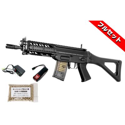 sg553プラスのおすすめ人気商品一覧 通販 - Yahoo!ショッピング