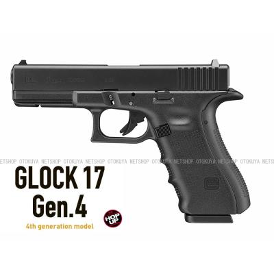 グロック17 gen3（色：ブラック系）の商品一覧 通販 - Yahoo!ショッピング
