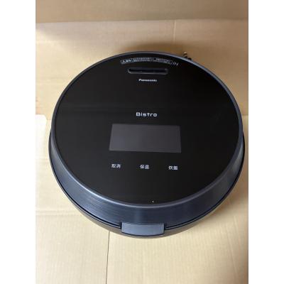 sr-v10bbの商品一覧 通販 - Yahoo!ショッピング