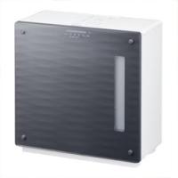 加湿器 パナソニックのおすすめ人気商品一覧 通販 - Yahoo!ショッピング