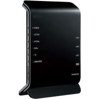 aterm wg1200hp4（無線LANルーター）｜ルーター、ネットワーク機器