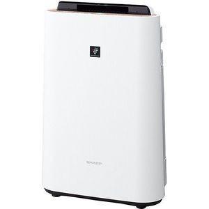 加湿空気清浄機 20畳（SHARP）のおすすめ人気商品一覧 通販 - Yahoo