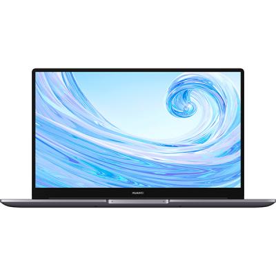 AMD ryzen 5 3500u（HUAWEI）のおすすめ人気商品一覧 通販 - Yahoo
