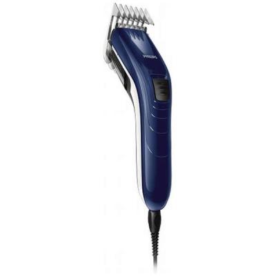 フィリップス バリカン QC（Philips）のおすすめ人気商品一覧 通販
