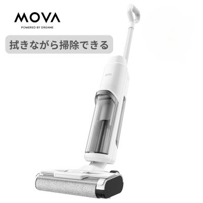 DREAME 公式 ヤフー店 - MOVA ムーバ|Yahoo!ショッピング DREAME 公式 ヤフー店 - MOVA ムーバ|Yahoo!ショッピング