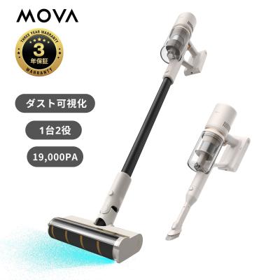 DREAME 公式 ヤフー店 - MOVA ムーバ|Yahoo!ショッピング DREAME 公式 ヤフー店 - MOVA ムーバ|Yahoo!ショッピング