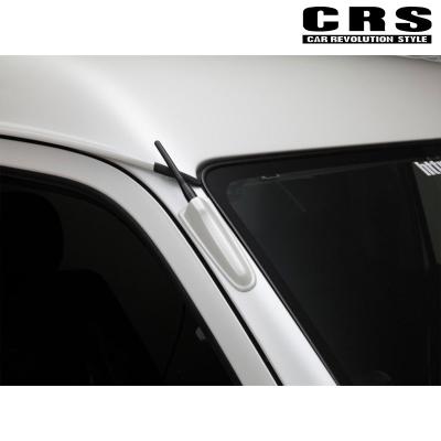 ハイエースショートアンテナのおすすめ人気商品一覧 通販 - Yahoo