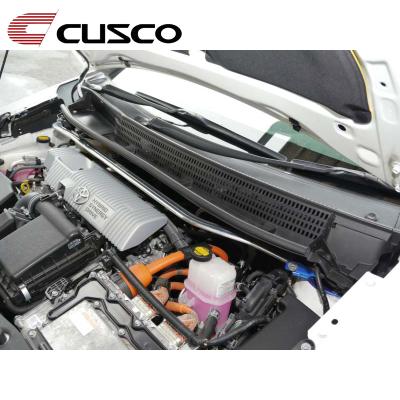 30プリウスCUSCOクスコストラットバー2本❗️格安❗️ 楽天市場】30 プリウス タワーバー クスコの通販