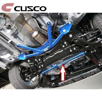 30 プリウス タワーバー CUSCO（車、バイク、自転車）のおすすめ人気