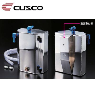 オイルキャッチタンク bcnr33のおすすめ人気商品一覧 通販 - Yahoo