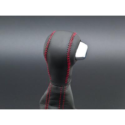 アルトワークス AGS シフト（自動車用シフトノブ）｜インテリア、車内