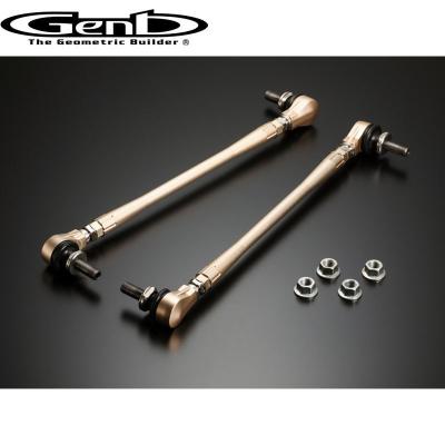 新品・未使用 エスティマ ブレーキパッド スタビライザーリンク セット 新品・未使用 エスティマ ブレーキパッド スタビライザーリンク