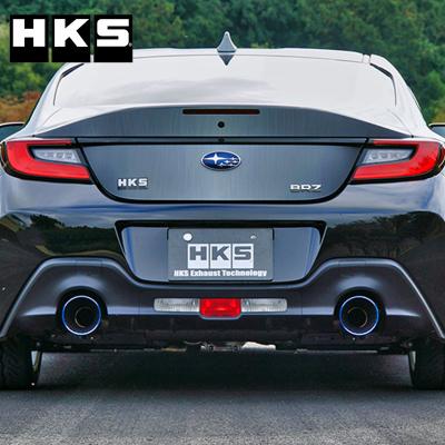 86 hksリーガマックスプレミアム（自動車） | 車、バイク、自転車 の