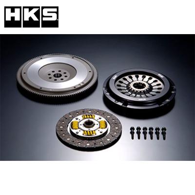 86 zn6 クラッチ（HKS）の商品一覧 通販 - Yahoo!ショッピング
