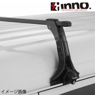 nv100クリッパーリオ（INNO／ルーフボックス、キャリア）｜自動車 | 車