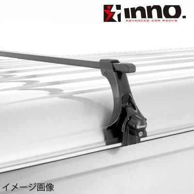 アトレーinnoキャリア（ルーフボックス、キャリア）｜自動車 | 車