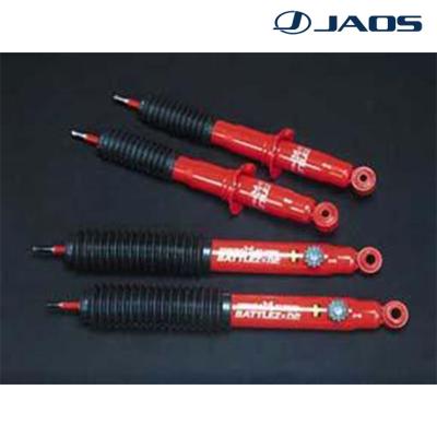 ジャオス ハイラックス（ショックアブソーバー）｜足回り  