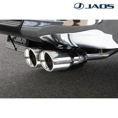 ハイラックス gr マフラー(車、バイク、自転車)の商品一覧 ハイラックス gr マフラー(車、バイク、自転車)の商品一覧
