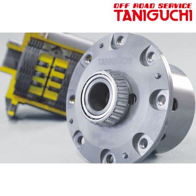 スズキジムニーシエラ JB74 用純正LSD スズキジムニーシエラ JB74 用純正LSD