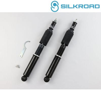 ae86ショックアブソーバーのおすすめ人気商品一覧 通販 - Yahoo